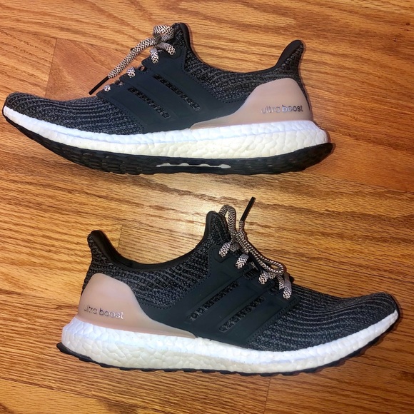 UltraBoost Outlet adidas PT